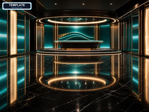 Astar Live image 1