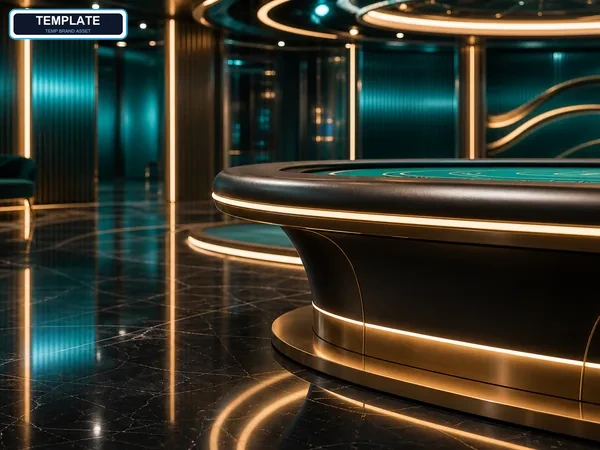Astar Live image 3