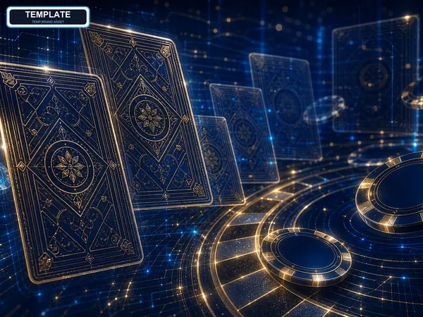 Esports image 2