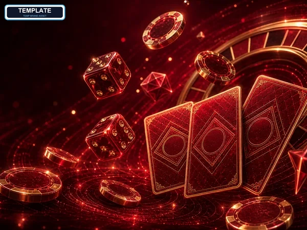 Esports image 3