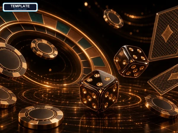Home image 8