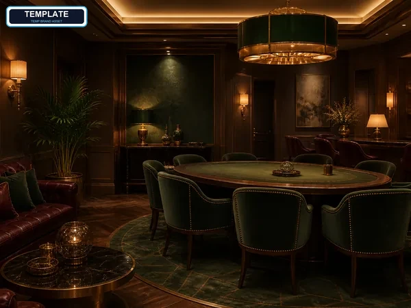 Live table image 2